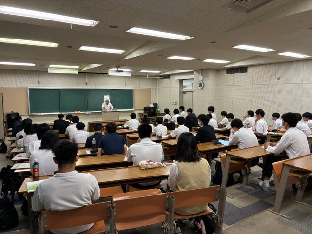 １　講習